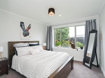 50 Northside Drive, Waikiwi