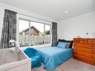 50 Northside Drive, Waikiwi