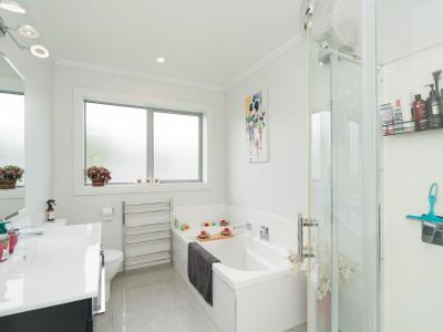 50 Northside Drive, Waikiwi