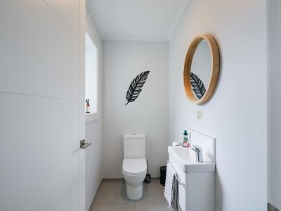 50 Northside Drive, Waikiwi