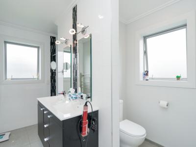 50 Northside Drive, Waikiwi