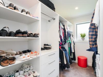 50 Northside Drive, Waikiwi