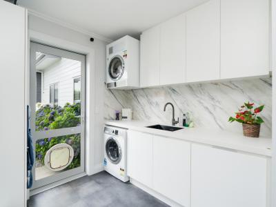 50 Northside Drive, Waikiwi