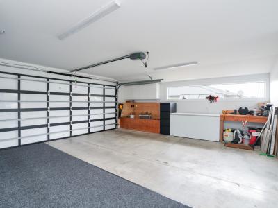 50 Northside Drive, Waikiwi