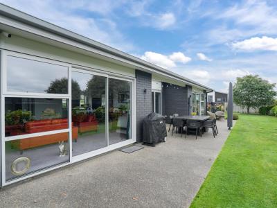 50 Northside Drive, Waikiwi