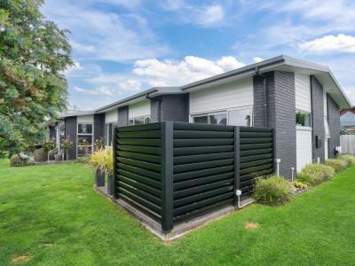 50 Northside Drive, Waikiwi