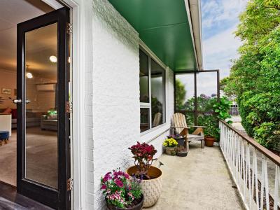 223-mary-street-richmond