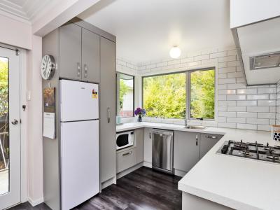 223-mary-street-richmond