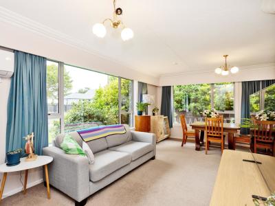 223 Mary Street, Richmond