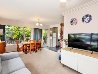 223 Mary Street, Richmond