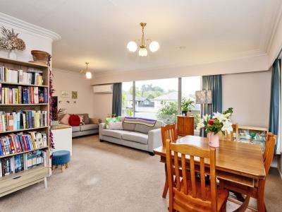 223 Mary Street, Richmond