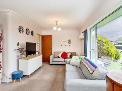 223 Mary Street, Richmond