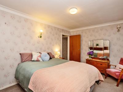 223 Mary Street, Richmond