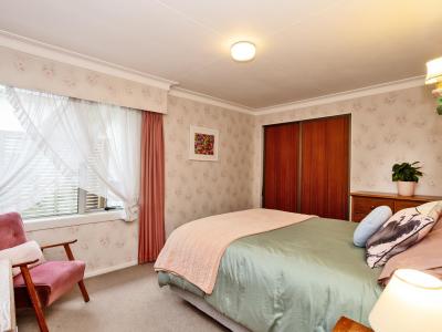 223 Mary Street, Richmond