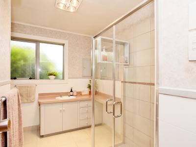 223 Mary Street, Richmond