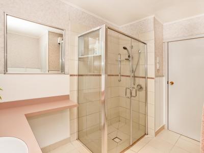 223 Mary Street, Richmond