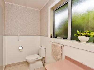 223 Mary Street, Richmond