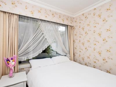 223 Mary Street, Richmond