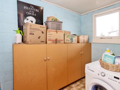 223 Mary Street, Richmond