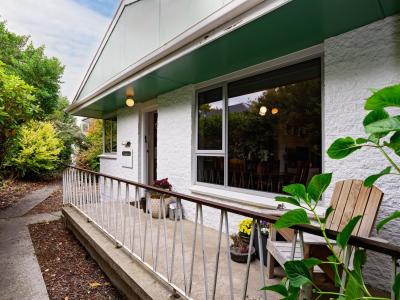 223 Mary Street, Richmond