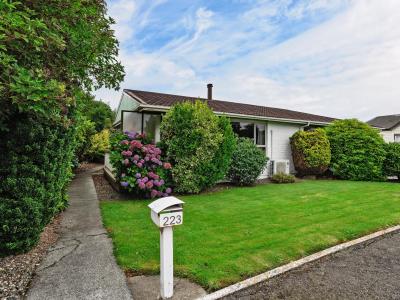 223 Mary Street, Richmond