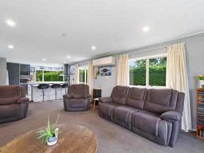 490 McQuarrie Street, Tisbury