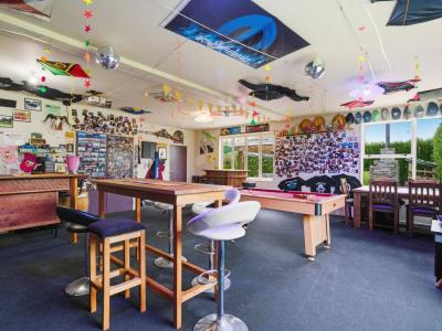 490 McQuarrie Street, Tisbury