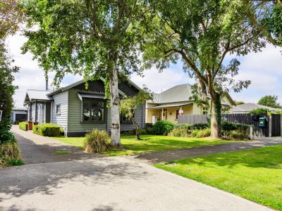 81-lorn-street-glengarry