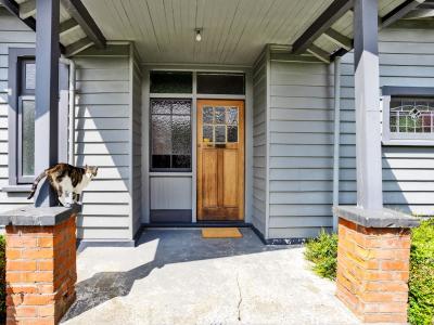 81-lorn-street-glengarry