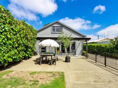 81 Lorn Street, Glengarry