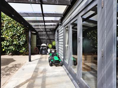 81 Lorn Street, Glengarry