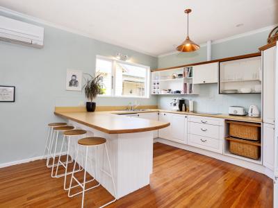 81 Lorn Street, Glengarry