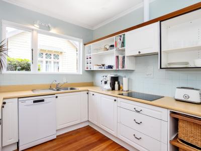 81 Lorn Street, Glengarry