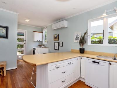 81 Lorn Street, Glengarry