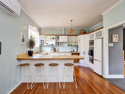 81 Lorn Street, Glengarry