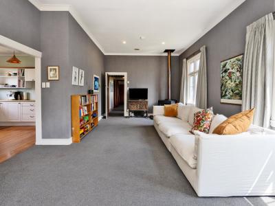 81 Lorn Street, Glengarry