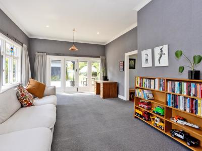 81 Lorn Street, Glengarry