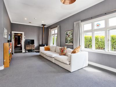 81 Lorn Street, Glengarry