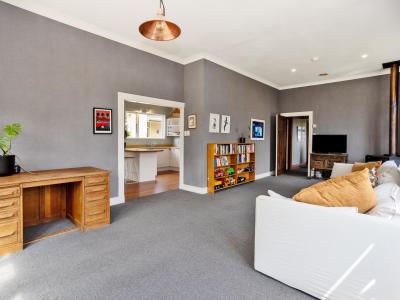 81 Lorn Street, Glengarry