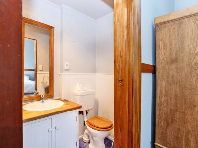 81 Lorn Street, Glengarry