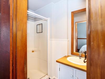 81 Lorn Street, Glengarry