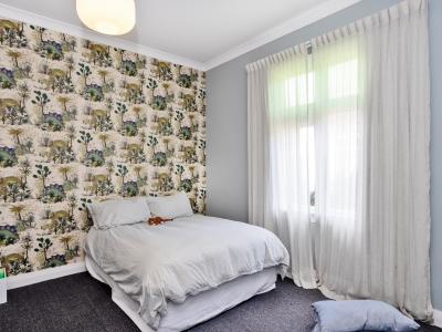 81 Lorn Street, Glengarry