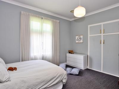 81 Lorn Street, Glengarry