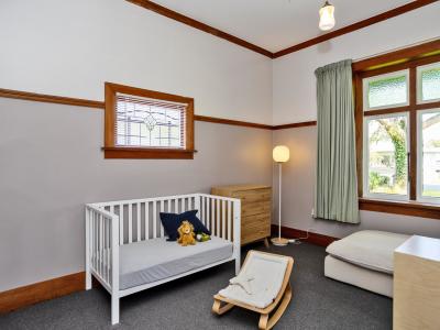 81 Lorn Street, Glengarry