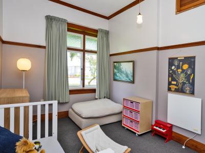 81 Lorn Street, Glengarry