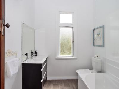 81 Lorn Street, Glengarry