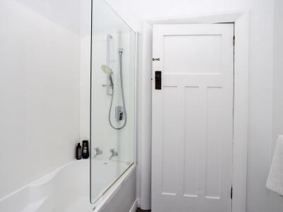 81 Lorn Street, Glengarry