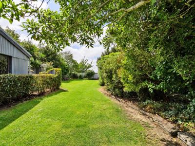 81 Lorn Street, Glengarry