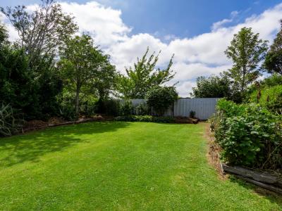 81 Lorn Street, Glengarry