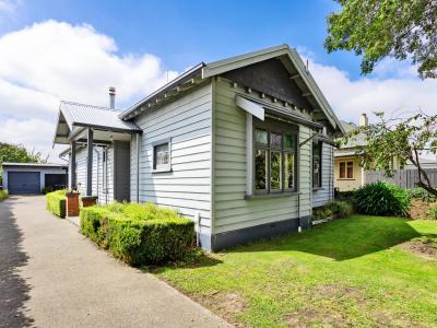 81 Lorn Street, Glengarry